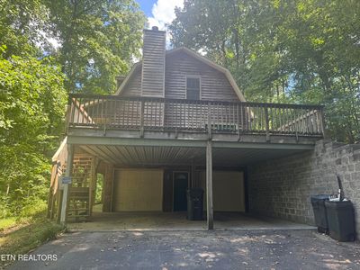 6001 Wilkerson Rd, Knoxville, TN, 37912