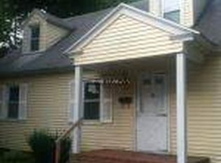104 Colonial Ct, Salisbury, MD 21801