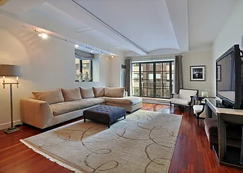 Sold by Corcoran