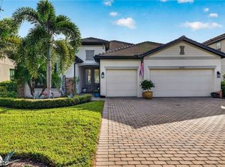 20075 Hartford Blvd, Estero, FL 33928