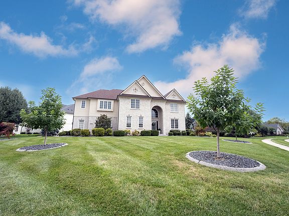 3rd image of 14564 Christie Ann Dr