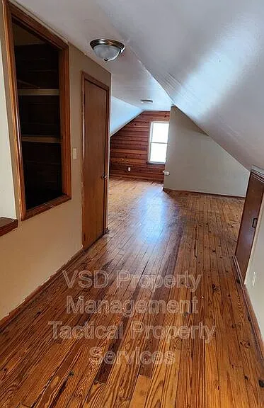 5120 Clement Ave — Photo 11