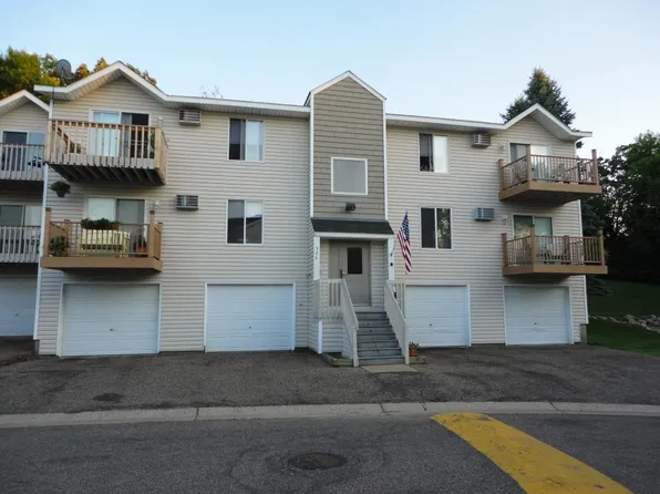 926 Wescott Trl, Eagan, MN 55123