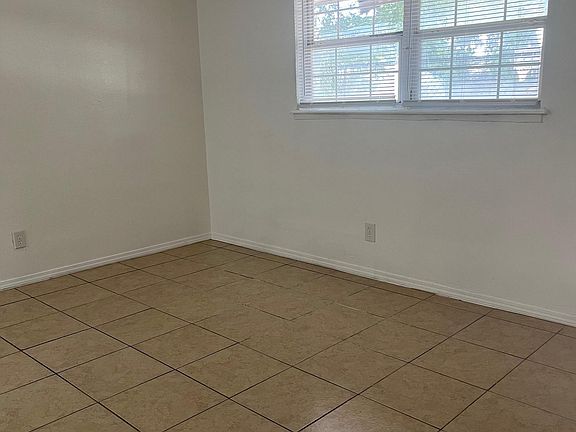 3rd image of 6210 S Douglas Ave #112
