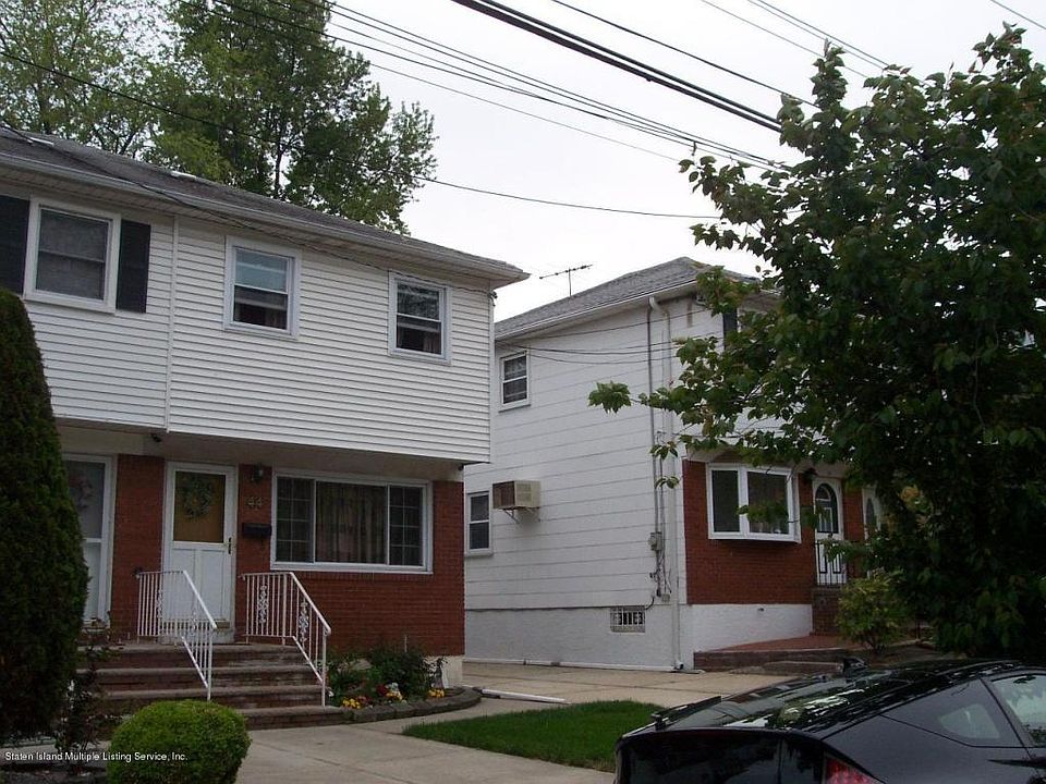 1st image of 44 Seaver Ave
