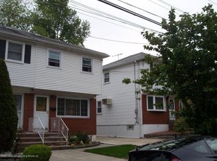 44 Seaver Ave, Staten Island, NY 10306