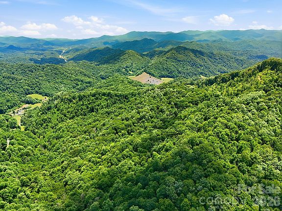 4th image of Windy Gap Rd Tract B