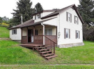 5030 State Route 41, Homer, NY 13077