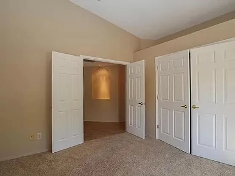 4120 E Placita Presilla — Photo 20