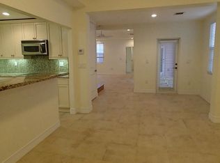 534 Loretto Ave, Coral Gables, FL 33146