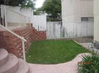 1965-67 Ensenada St, Lemon Grove, CA 91945