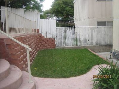 1965-67 Ensenada St, Lemon Grove, CA, 91945