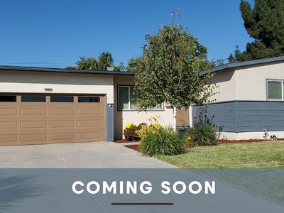 8194 Leucite Ave, Rancho Cucamonga, CA, 91730