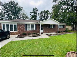 4761 Tarpon Bay Rd, Myrtle Beach, SC 29579