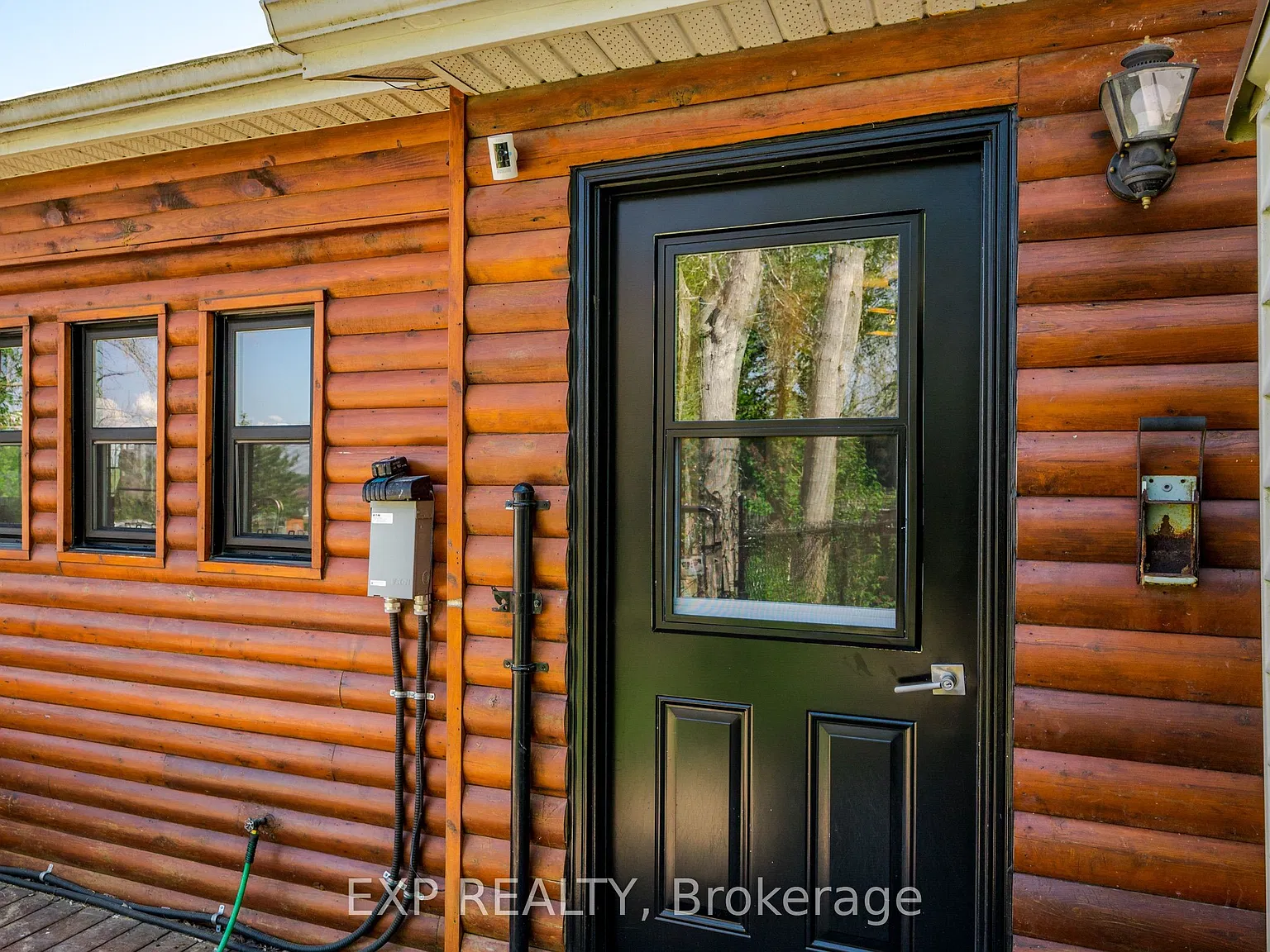 2 bed, $2,500 — Photo 4