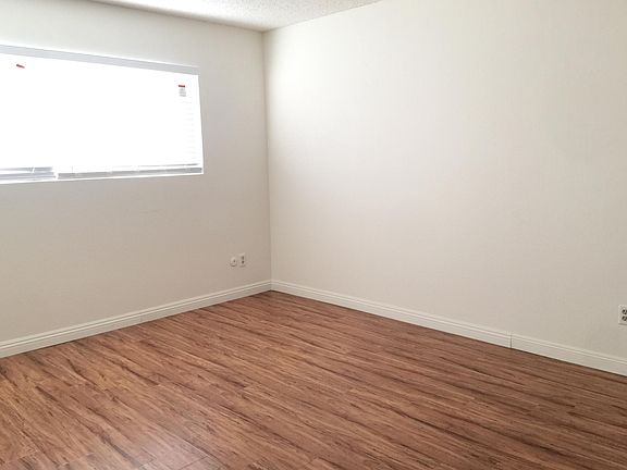 5th image of 22407 Denker Ave APT 5