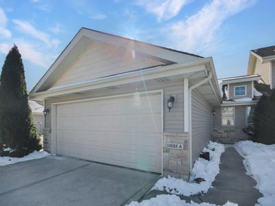 10025 A West Ln #130, Cedar Lake, IN, 46303