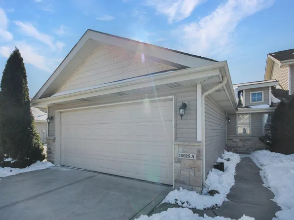 10025 A West Ln #130, Cedar Lake, IN 46303