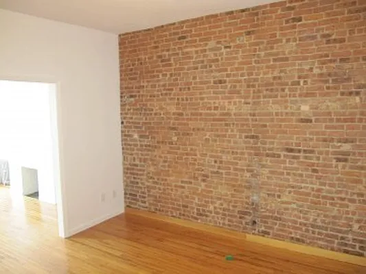 Rented by New York Realty Minimax Inc | media 12