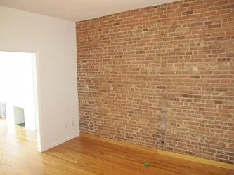 Rented by New York Realty Minimax Inc