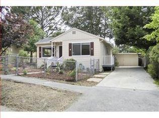 739 Jessie St, Monterey, CA 93940