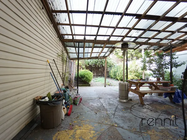 195 Palmetto Street image 1 of 20