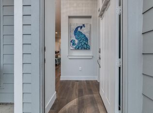 1902 E 8th St, Austin, TX 78702