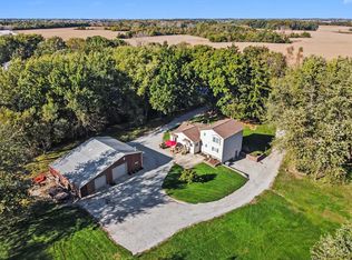 3333 E Us Highway 231, Crown Pt, IN 46307