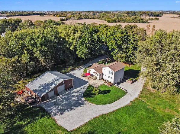 3333 E Us Highway 231, Crown Pt, IN 46307