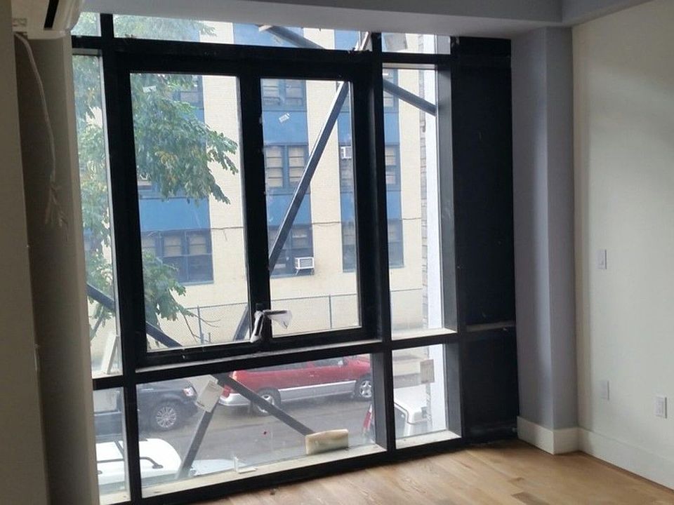 2nd image of 24 Starr St #2T