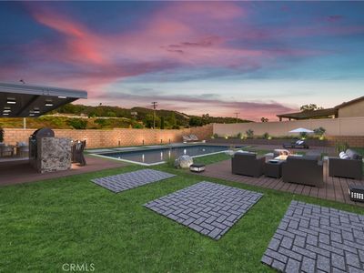 45748 Altree Ct, Temecula, CA, 92592