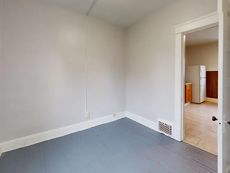 6606 Forman Ave — Photo 38