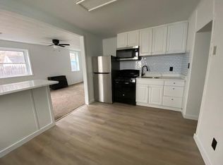 206 S Chestnut St Floor 1, Ambler, PA 19002