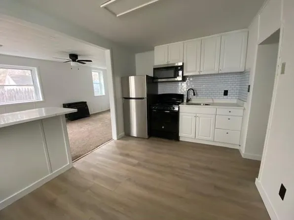 206 S Chestnut St Floor 1, Ambler, PA 19002