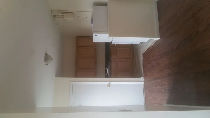 Rented by Liberty Place Property Management | media 13