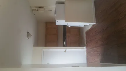 Rented by Liberty Place Property Management