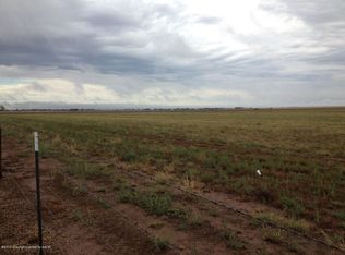 17600 Corman Ranch Rd, Canyon, TX 79015