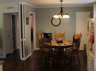 206 Spring Hill Rd, Mount Juliet, TN 37122