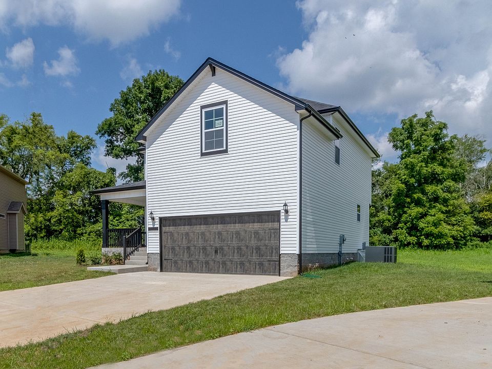 1st image of 208 Sambar Dr Lot 242