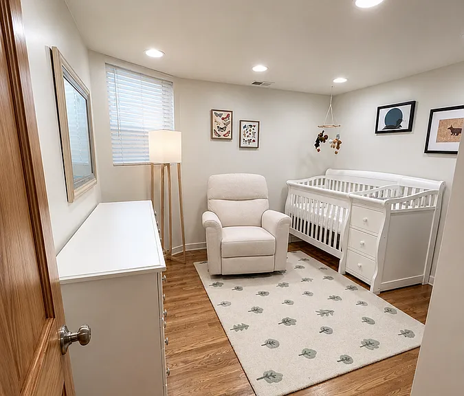 2647 W Logan Blvd #1 — Photo 8