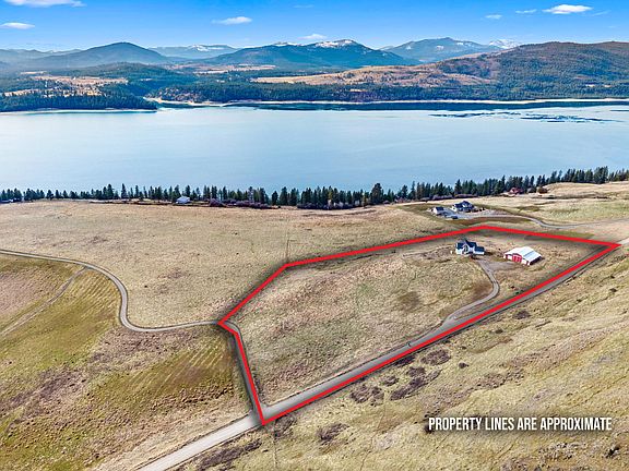 5th image of 3304 Miles Rd