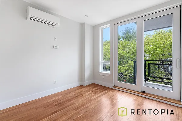 Rented by Rentopia | media 14