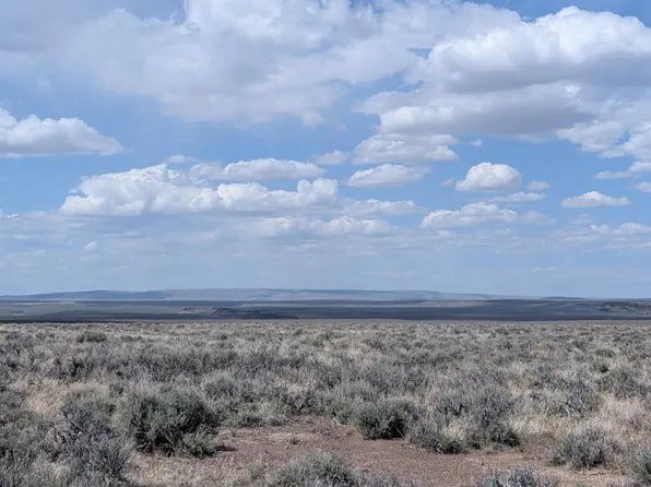 Black Canyon Rd #0, Adel, OR 97620