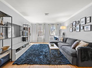 1001 Clinton St APT 2B, Hoboken, NJ 07030