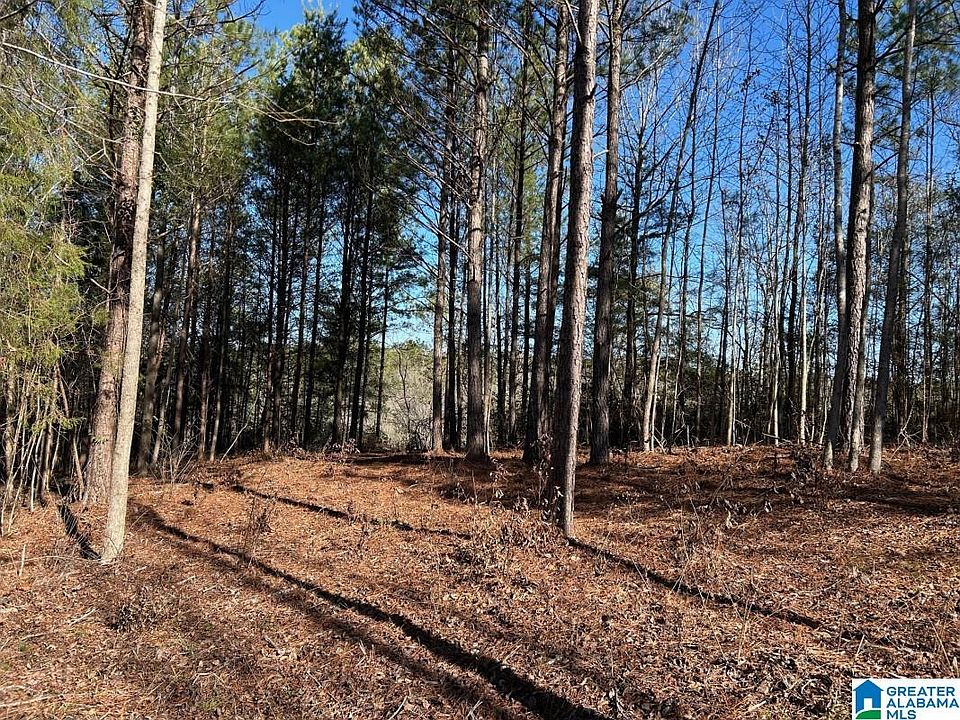 1st image of N Hagler Rd #3