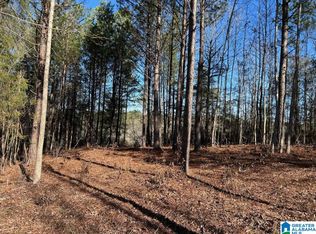 N Hagler Rd #3, Northport, AL 35475