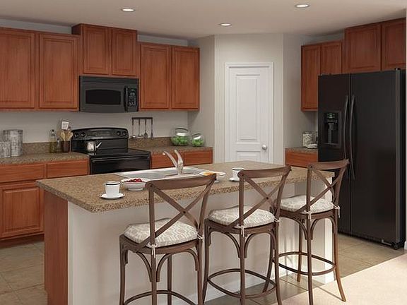 3rd image of 1618 Redmond Brook Ln
