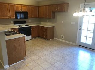 8727 Percy Way, Knoxville, TN 37923