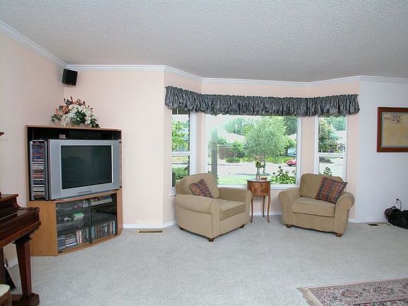 front room