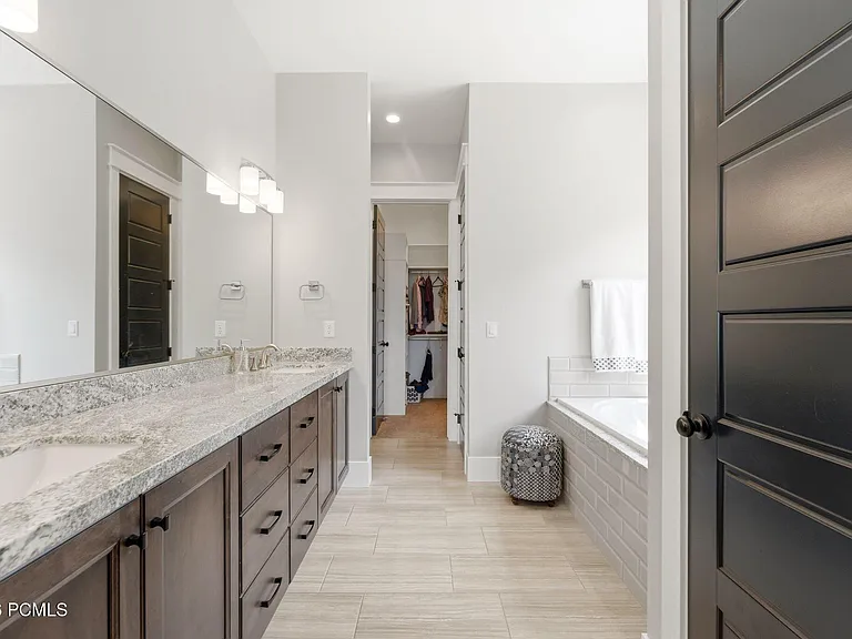 12789 N Deer Mountain Blvd — Photo 32
